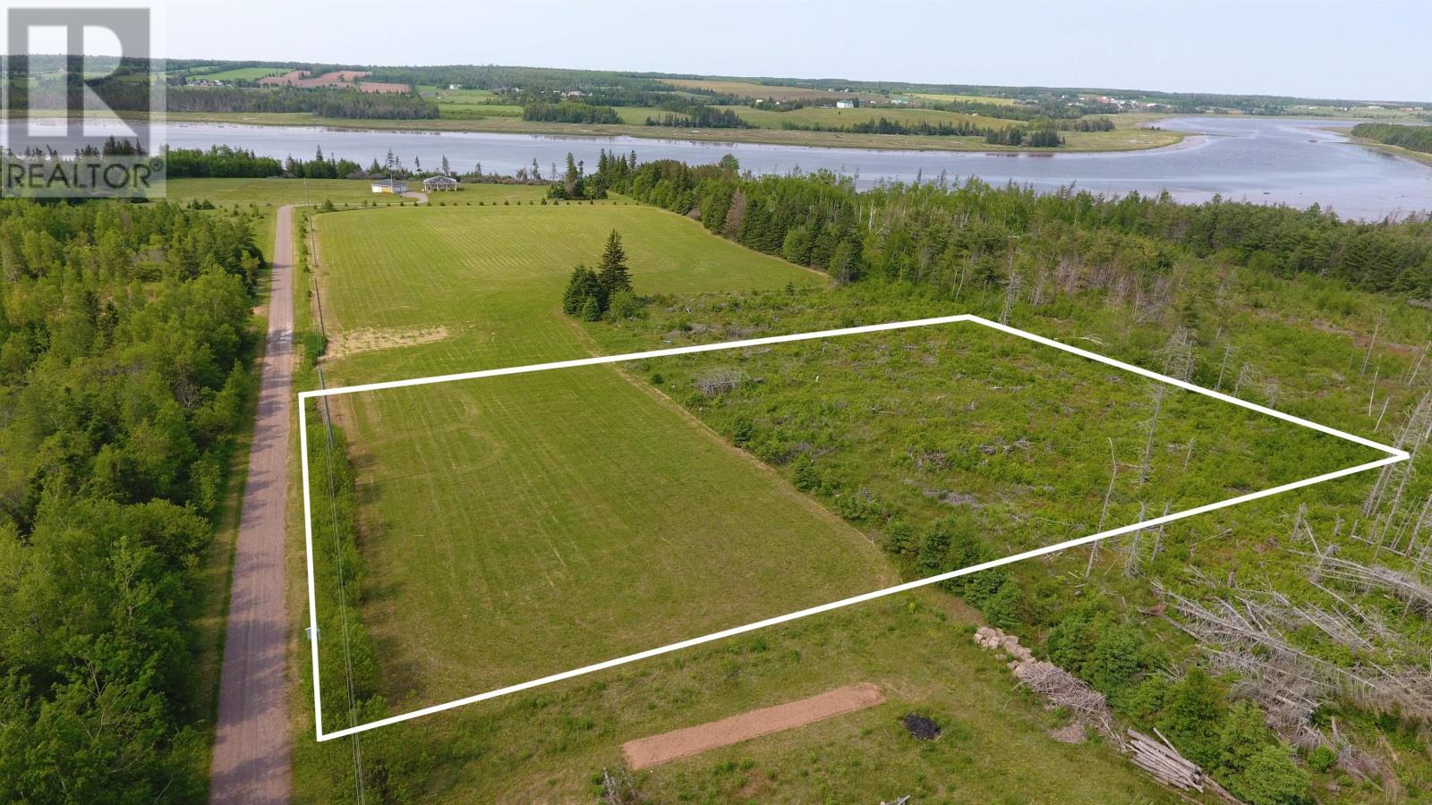 2 Patti Ln #20 Ln, Fort Augustus, PE C1B 3C1