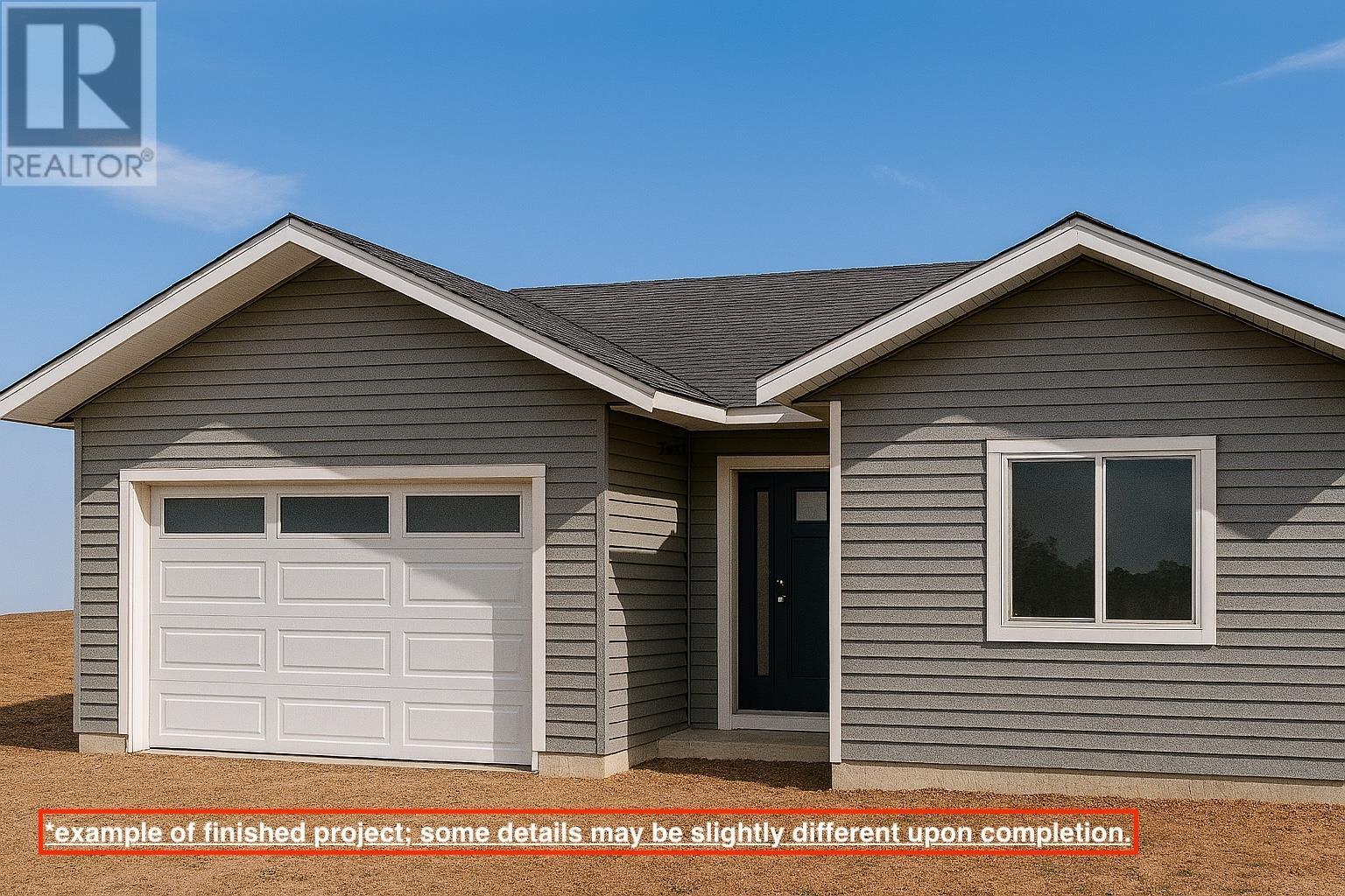 65 Kechika St, Kitimat, BC V8C 1Y7