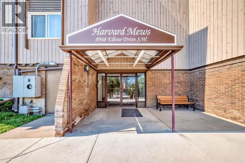 8948 Elbow Drive Sw Unit 382, Calgary, AB T2V 0H9