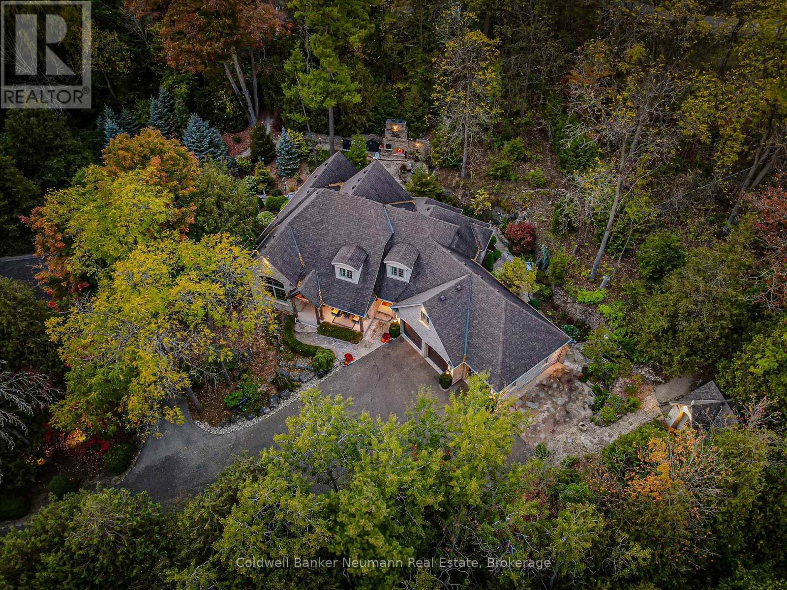 198 Pasmore St, Guelph/Eramosa, ON N0B 2K0