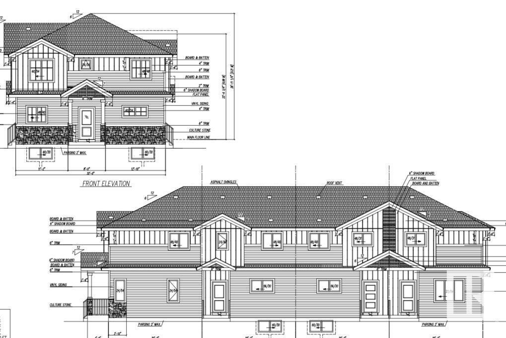 149 St Nw Unit 10451, Edmonton, AB T5P 1L7