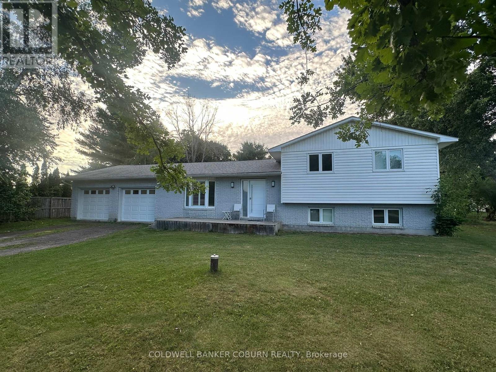 710 Hyndman Rd, Edwardsburgh/Cardinal, ON K0E 1X0
