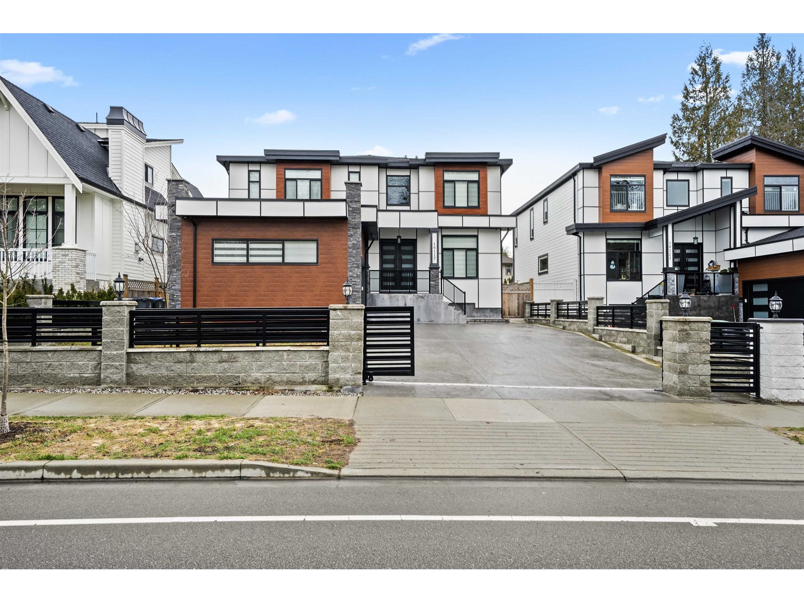 108 Avenue Unit 16117, Surrey, BC V4N 1P2
