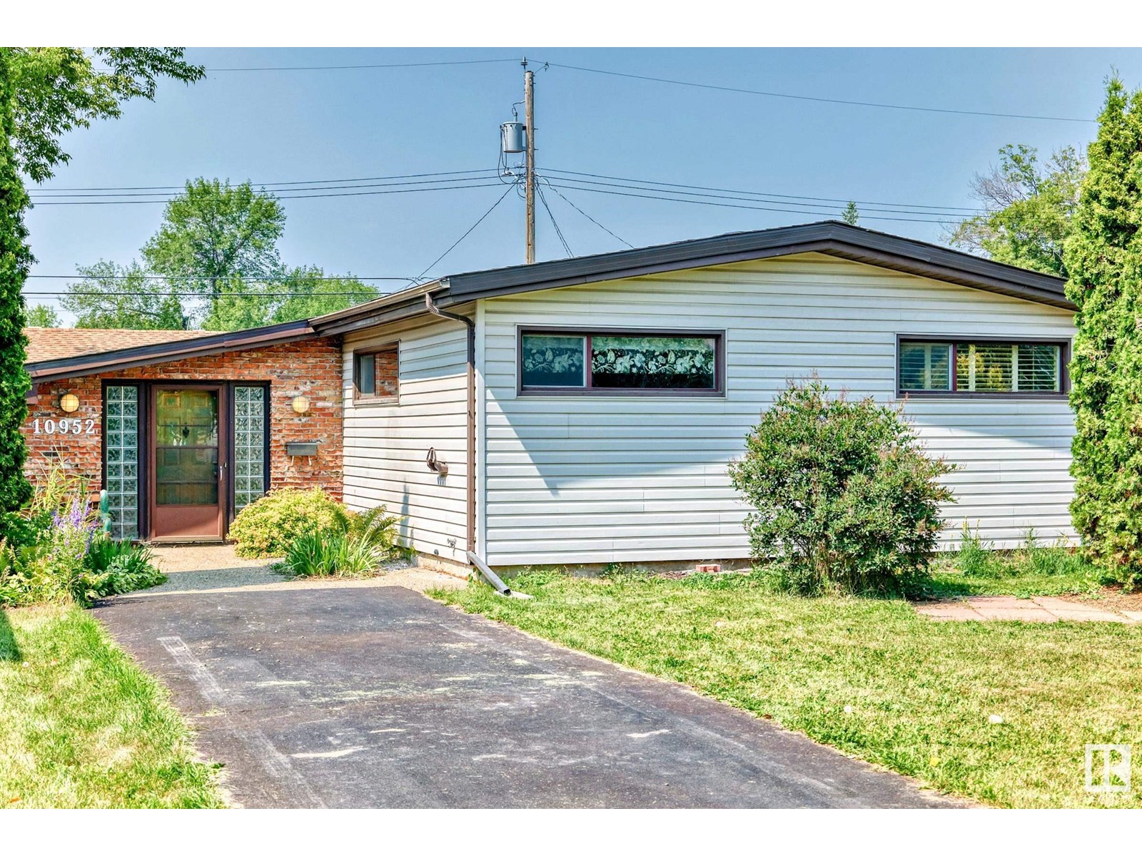 157 St Nw Unit 10952, Edmonton, AB T5P 2W3