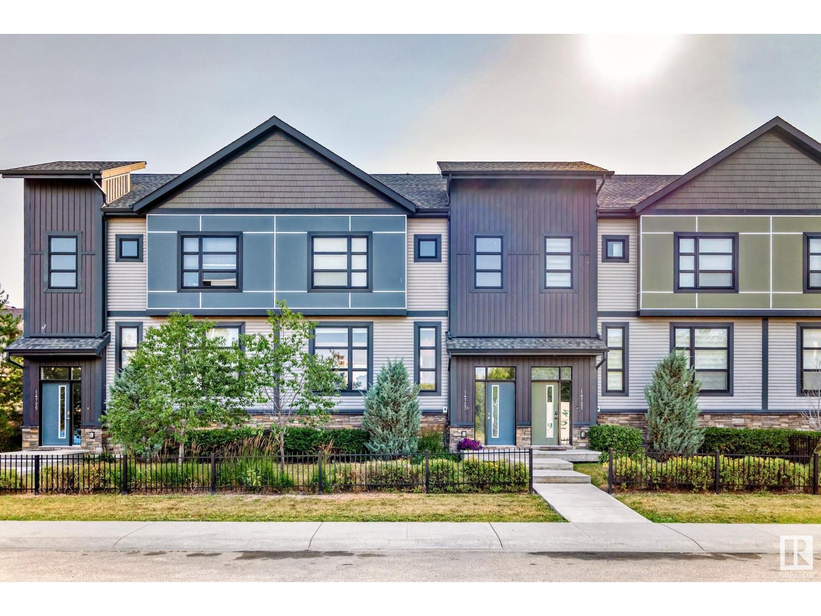 125 St Nw Unit 14723, Edmonton, AB T5X 0G8
