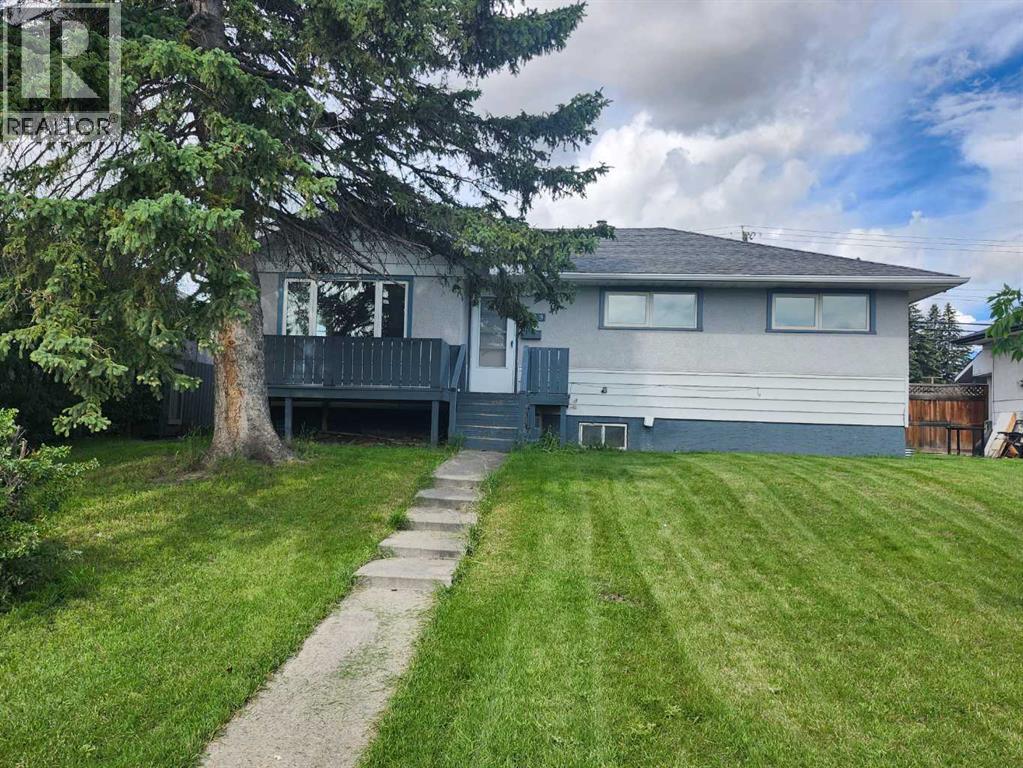 47 Street Se Unit 209, Calgary, AB T2A 1N9