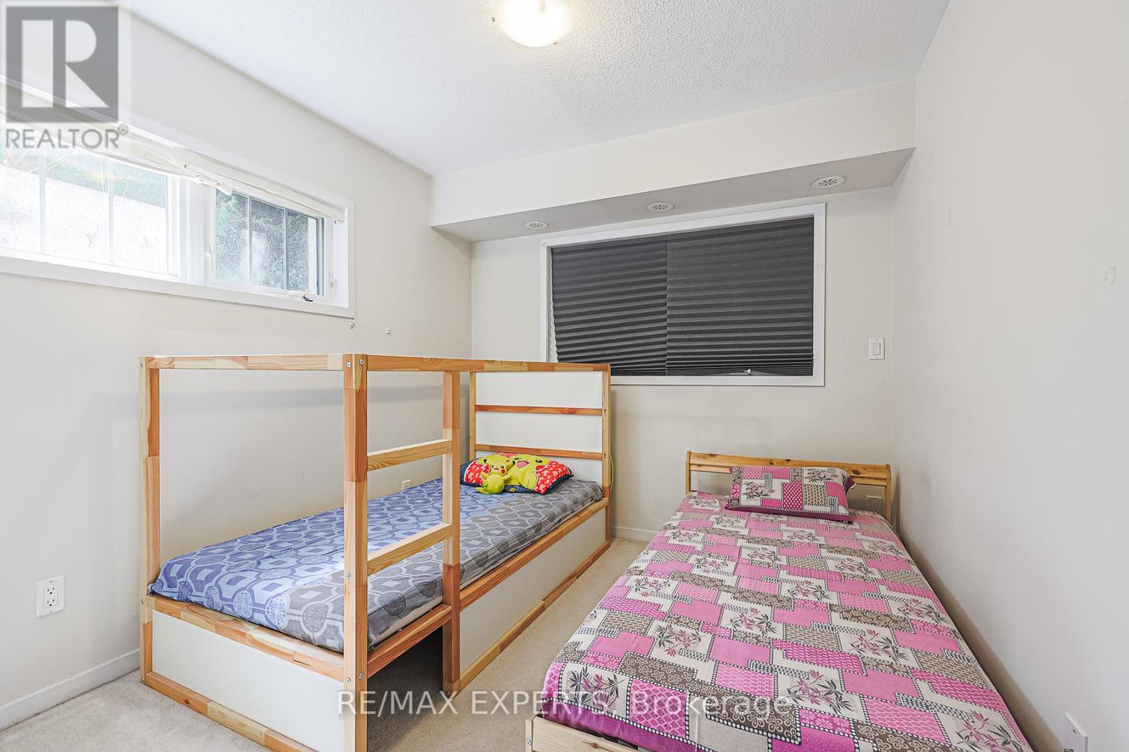 26 Bruce St B11 St, Vaughan, ON L4L 0H4