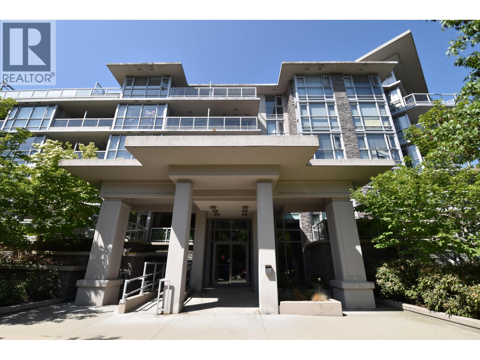 9373 Hemlock Drive Unit 116, Richmond, BC V6Y 0A9