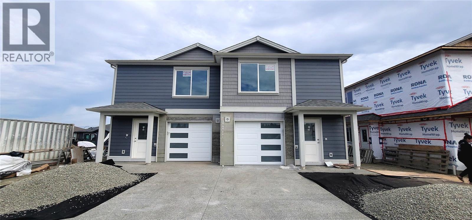 6258 Old Mill Rd, Duncan, BC V9L 0G7