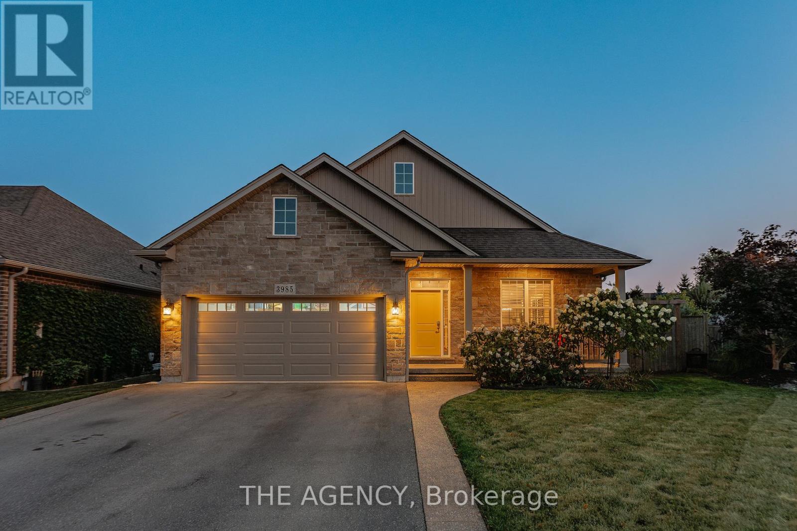 3985 Lower Coach Rd, Fort Erie Stevensville, ON L0S 1S0
