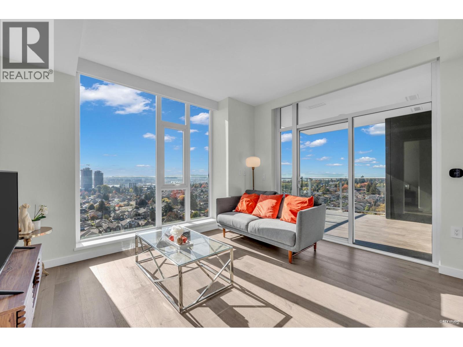 7418 Paulson Street Unit 1504, Vancouver, BC V6P 0K2