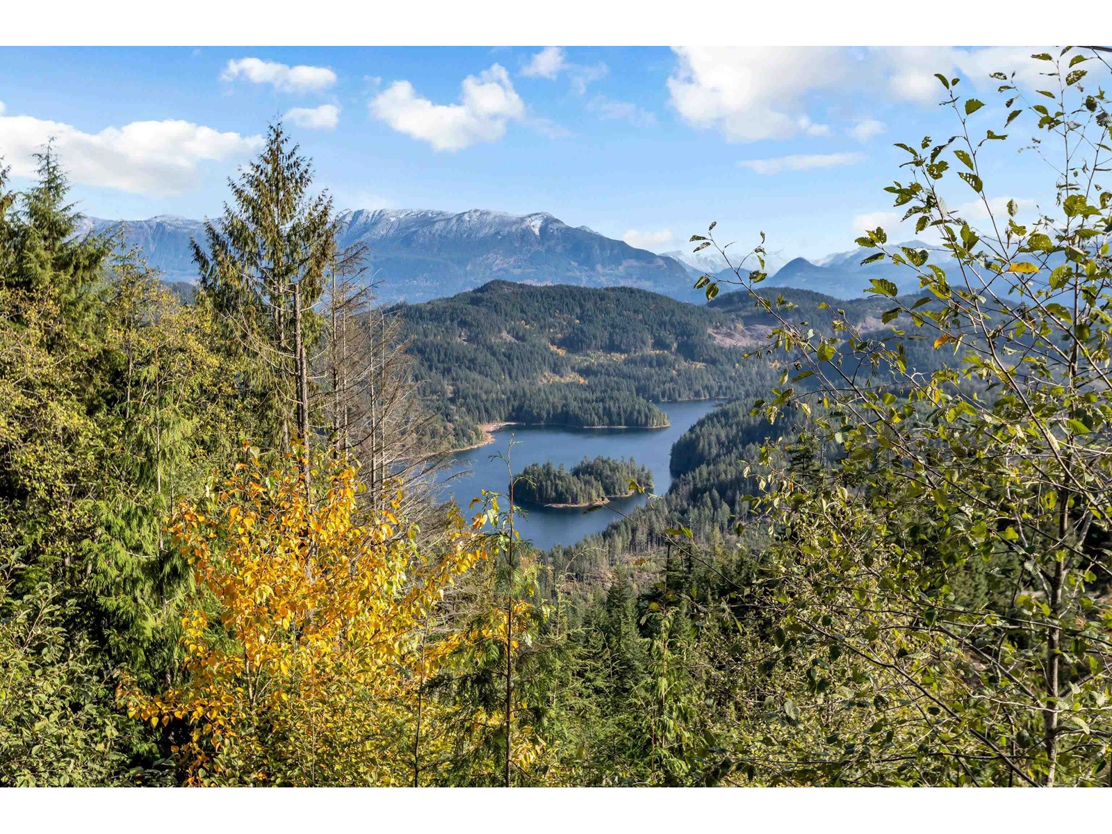 47095 Snowmist Dr, Agassiz, BC V0M 1A1