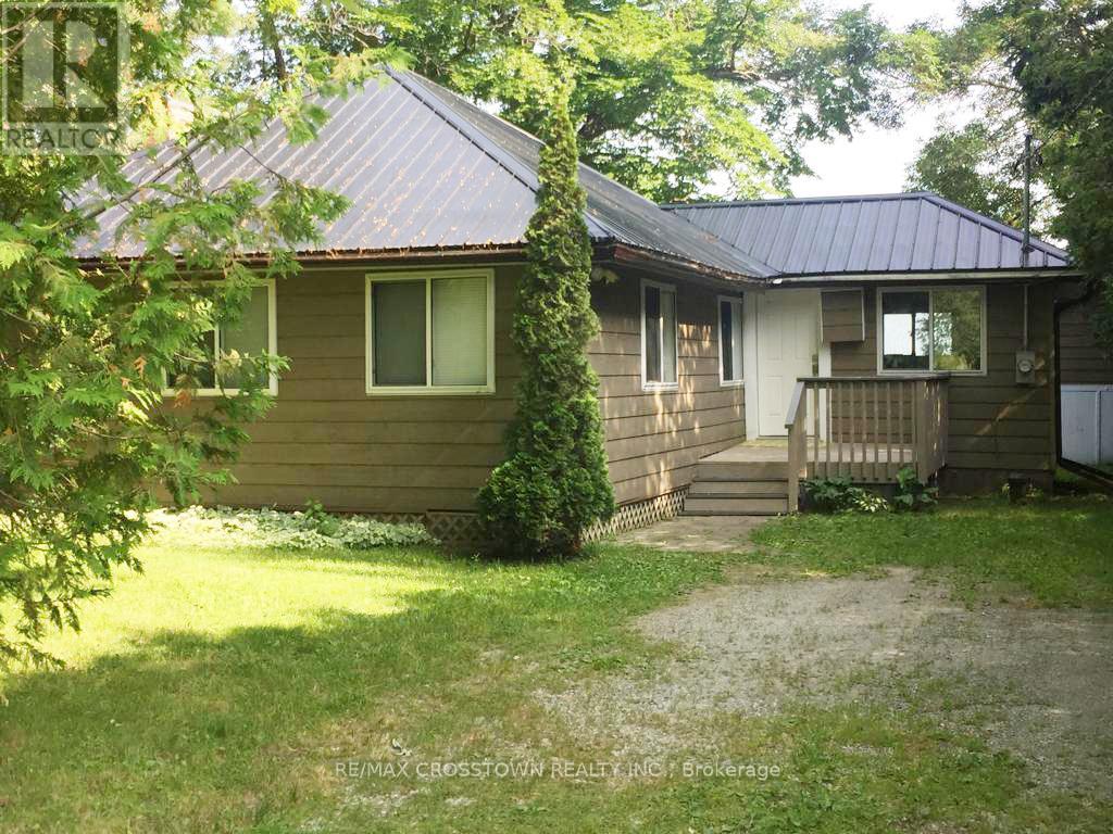 4705 Anderson Ave, Ramara, ON L3V 6H7
