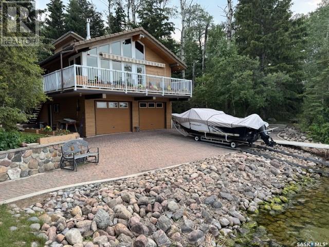 502 Evergreen Road, Mervin Rm No.499, SK S0M 1J0