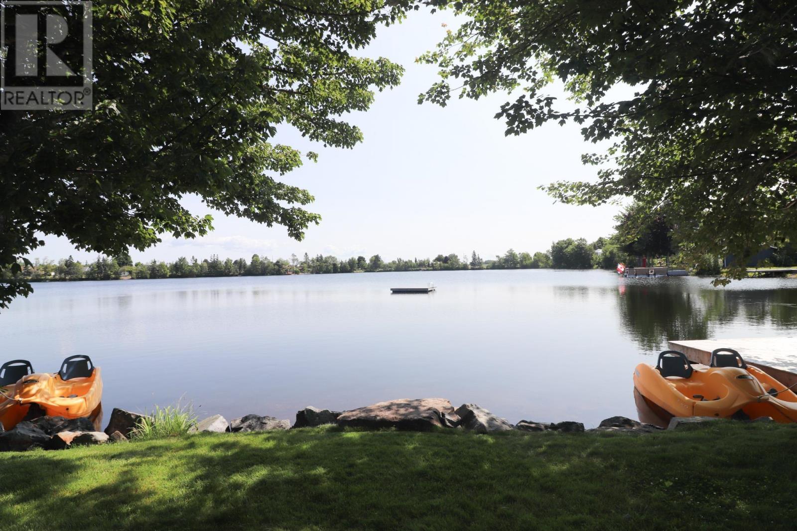100 Lake Shore Dr, Great Village, NS B0M 1L0