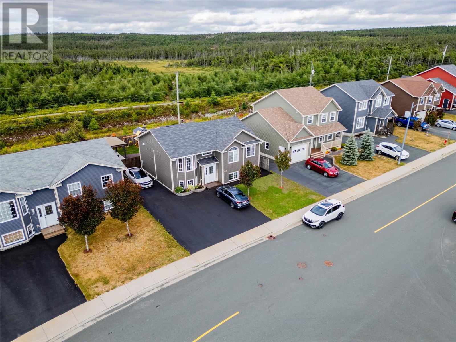 159 Carlisle Dr, Paradise, NL A1L 0V4