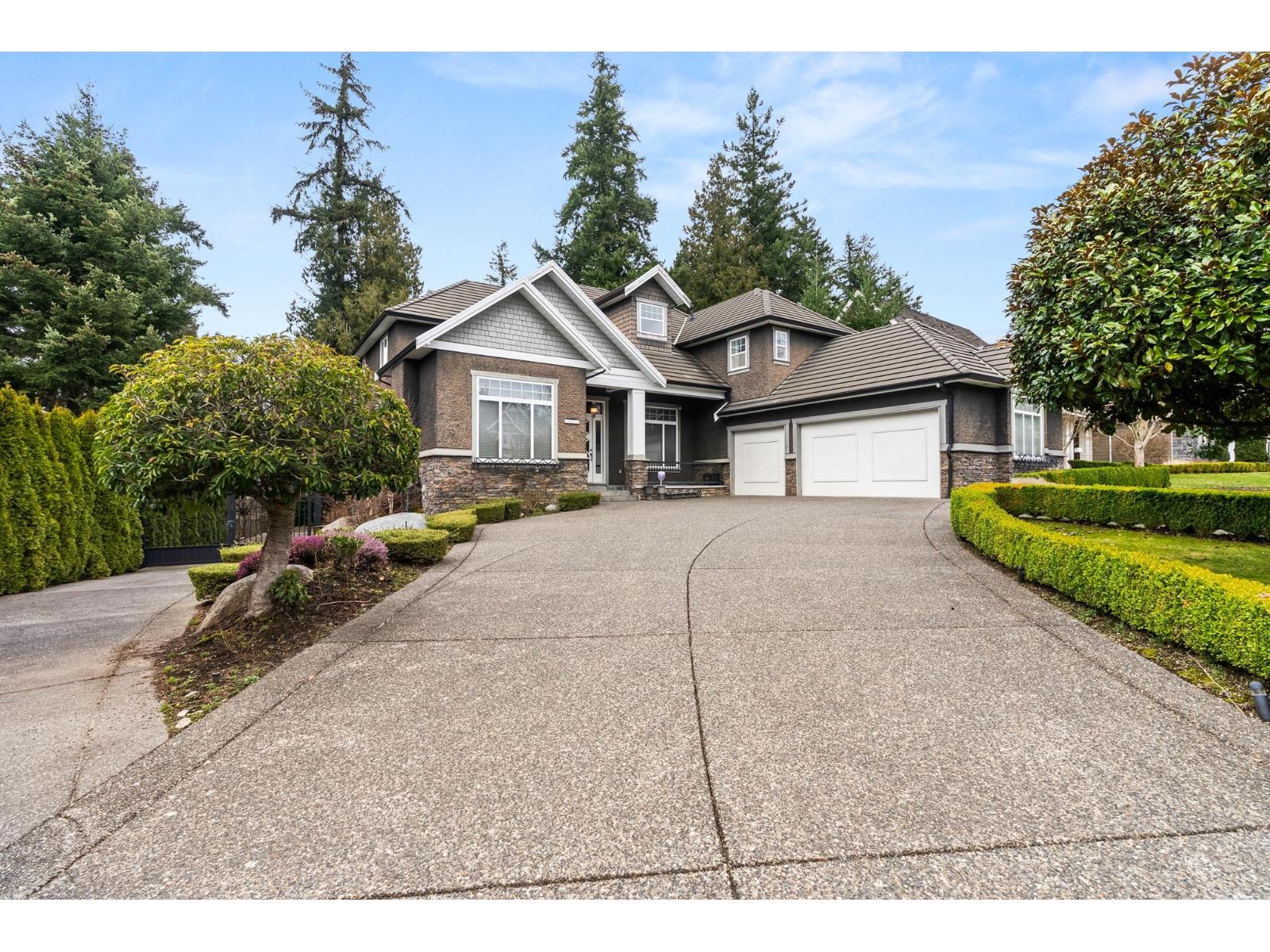 33 Avenue Unit 14433 #a, Surrey, BC V4P 3N5