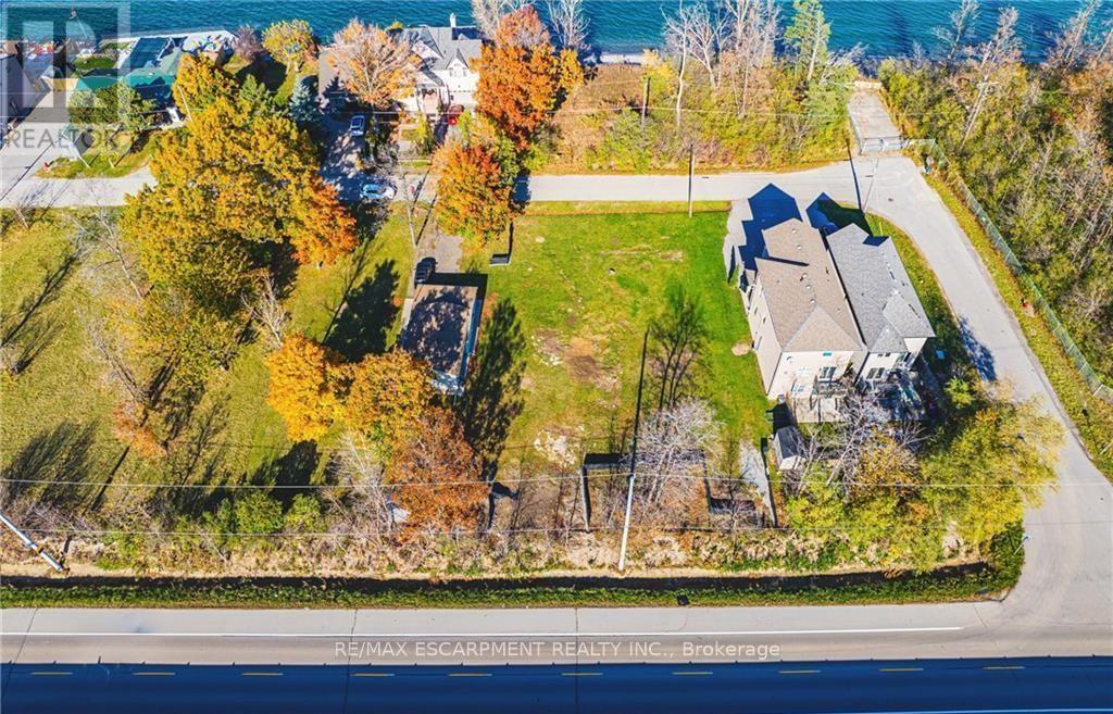 7 Trillium Ave, Hamilton, ON L8E 5E1