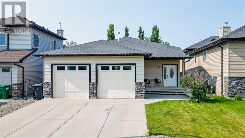 , Lethbridge, AB T1J 3L2 MLS Houseful