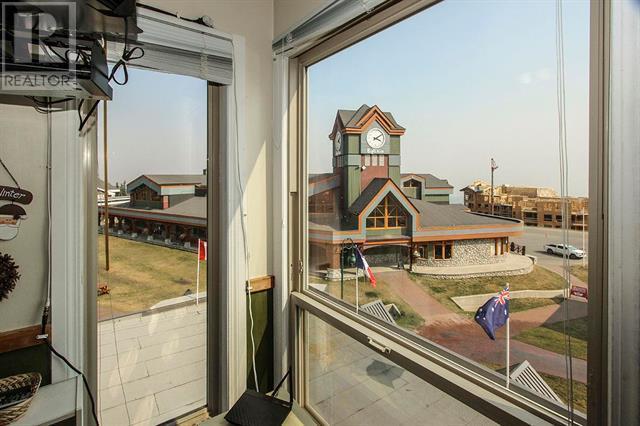 5375 Big White Road Unit 229, Kelowna, BC V0H 1A0