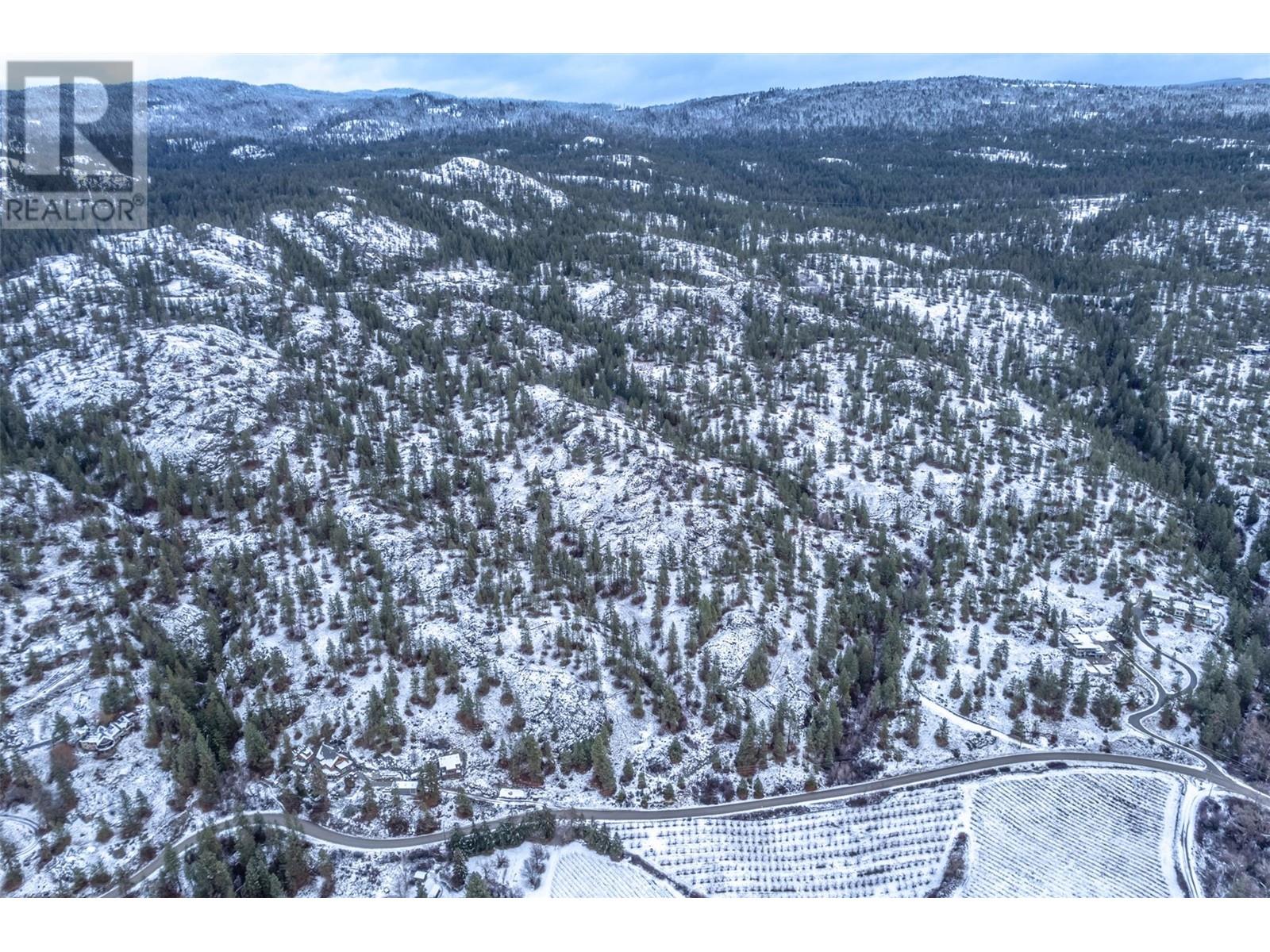 4850 Block B North Naramata Rd, Naramata, BC V0H 1N1