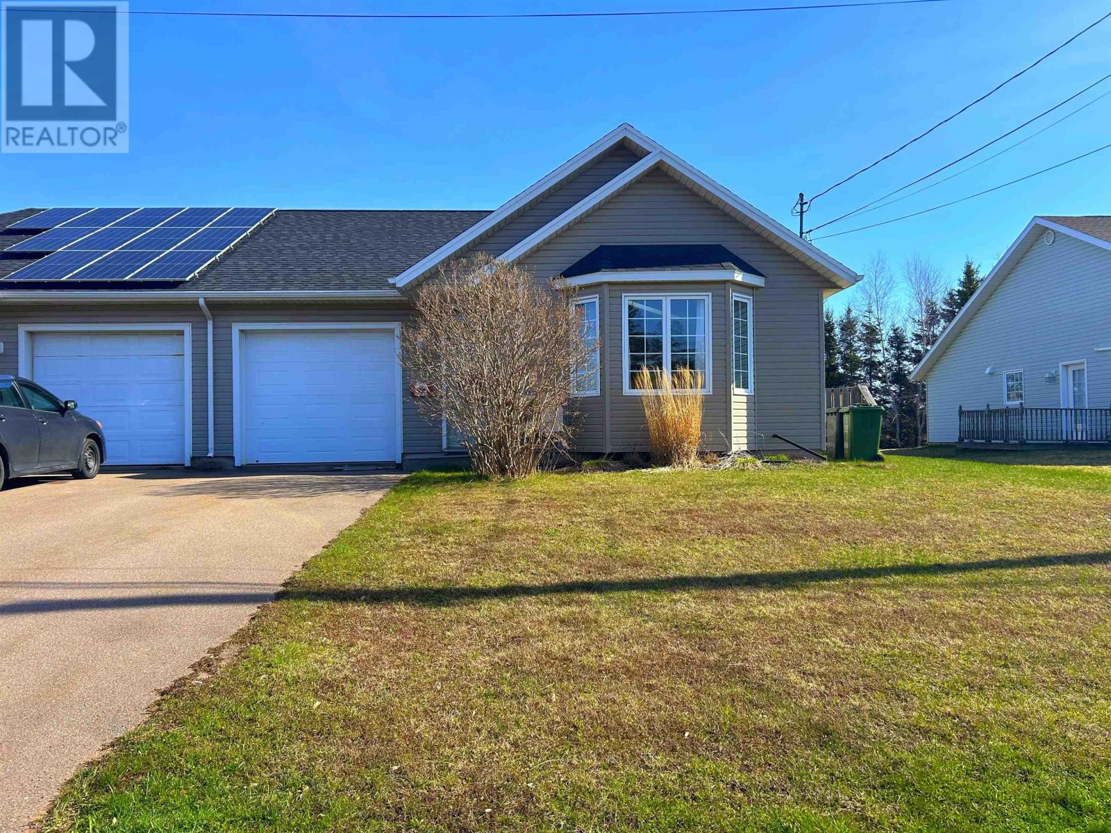 57 Marion Dr, Stratford, PE C1B 2A2