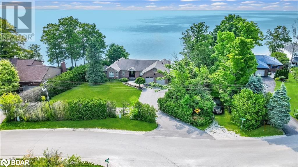 3 Stanley Ave, Oro-Medonte, ON L3V 0K2