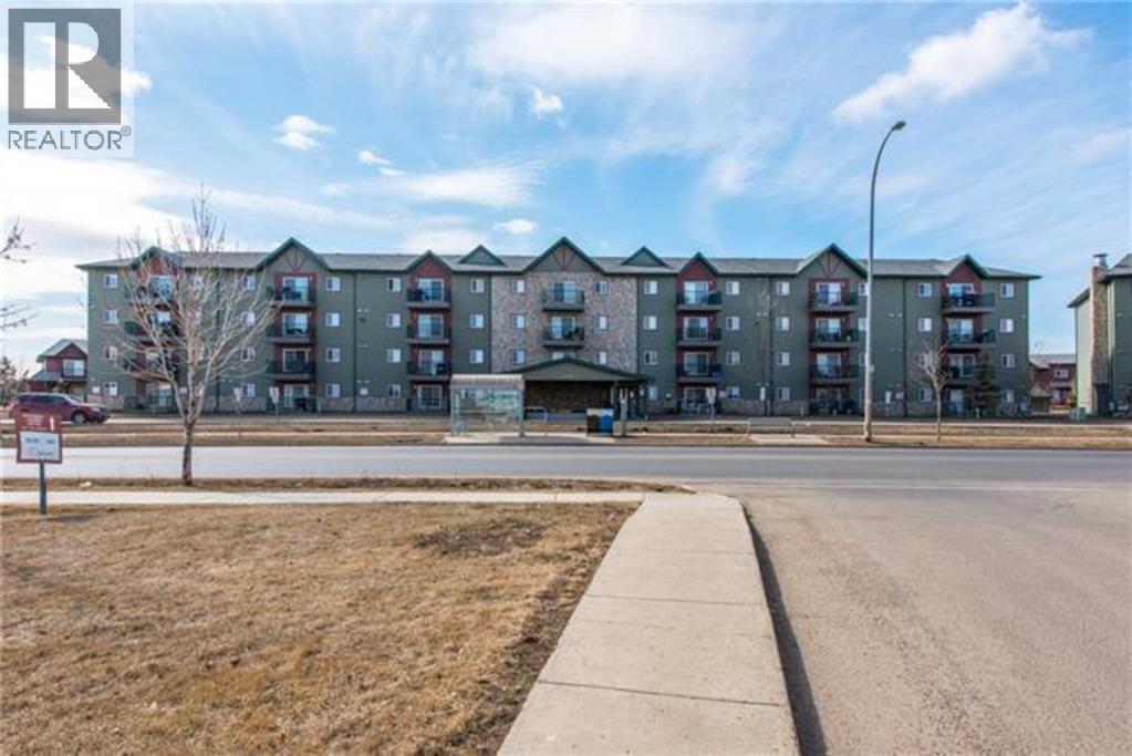 200 Lougheed Drive Unit 3309, Fort Mcmurray, AB T9K 2W3