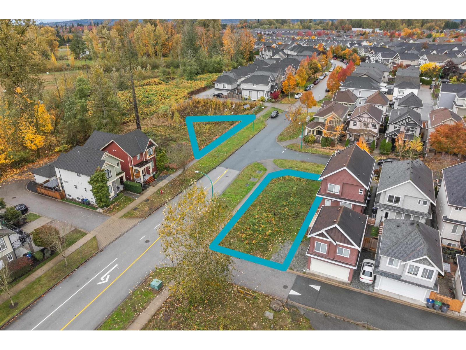 191 Street Unit 6702 #a, Surrey, BC V4N 6A4