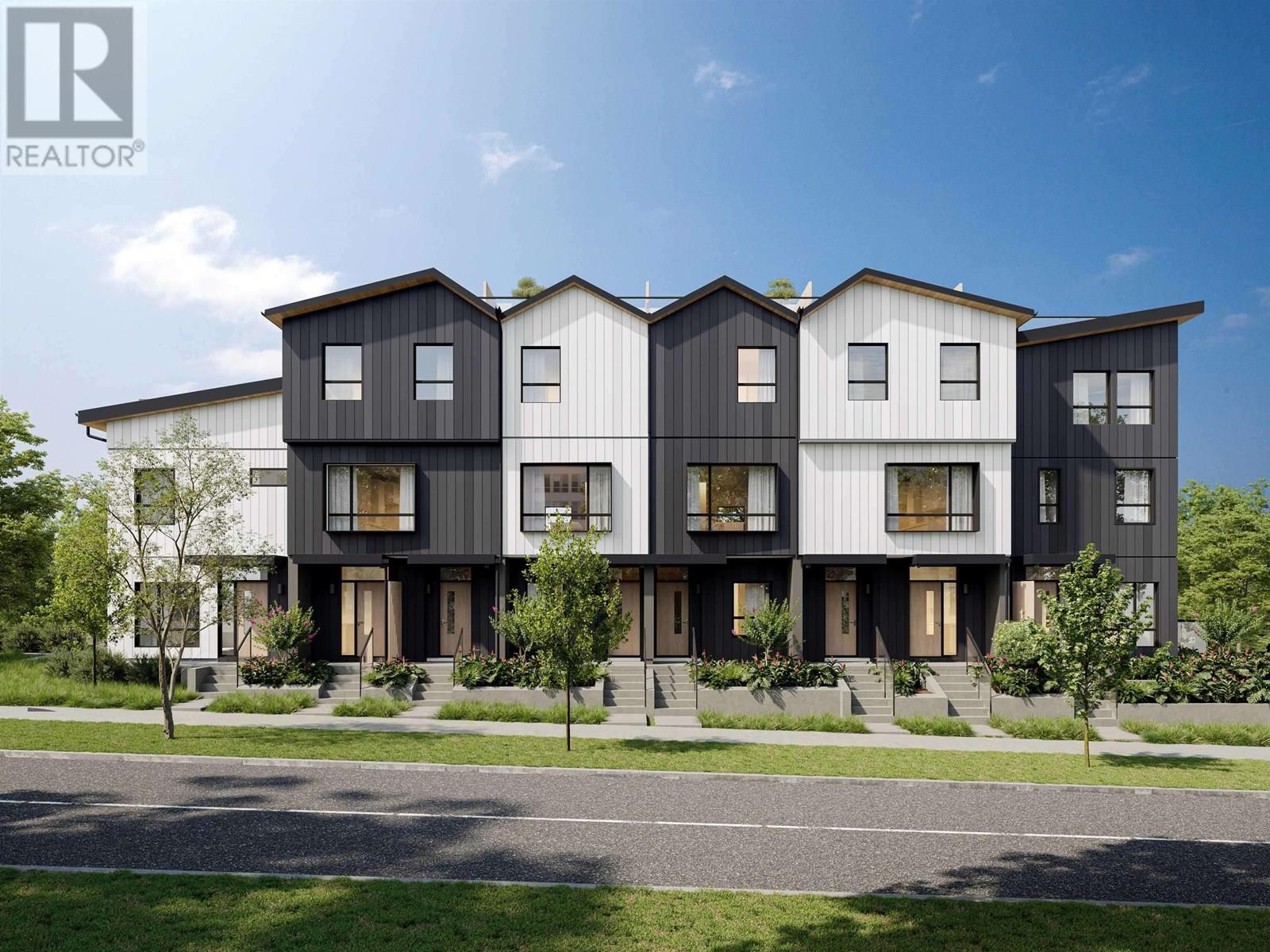 4809 Laurel St, Vancouver, BC V5Z 3V9