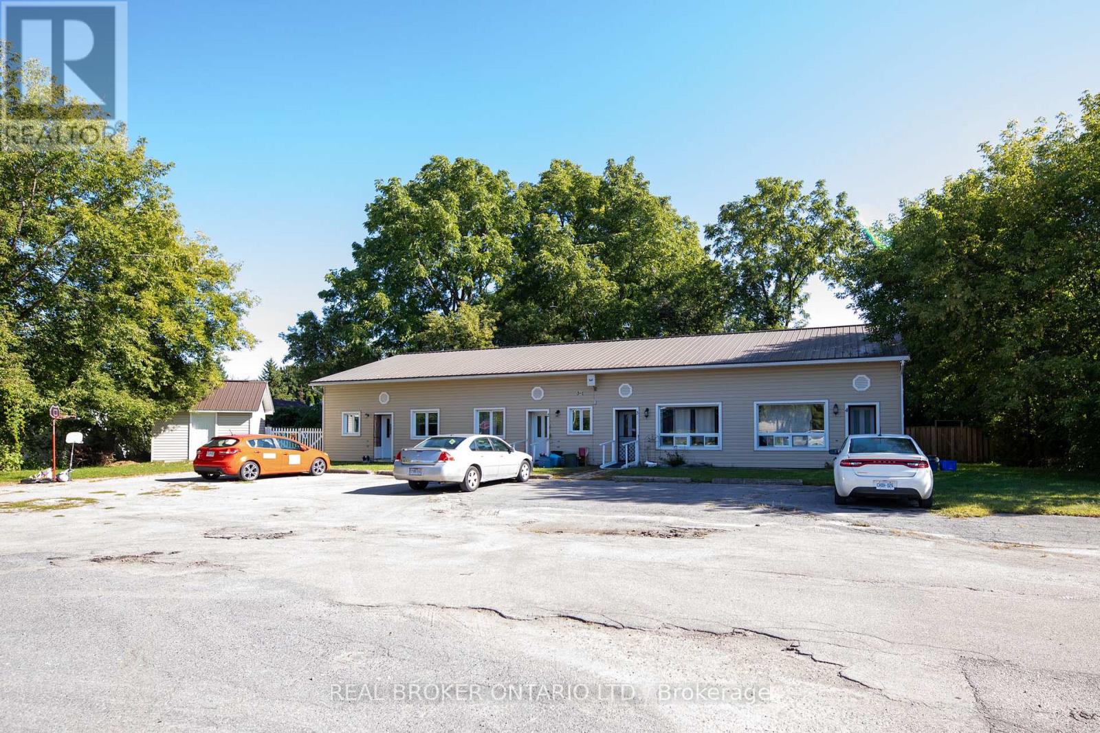 341 New St, Edwardsburgh/Cardinal, ON K0E 1E0