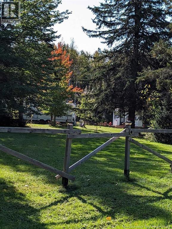 28 Betty, Upper Rexton, NB E4W 5V9