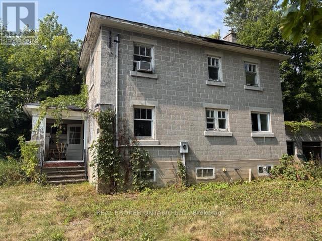 2099 County 20 Rd, North Grenville, ON K0G 1T0