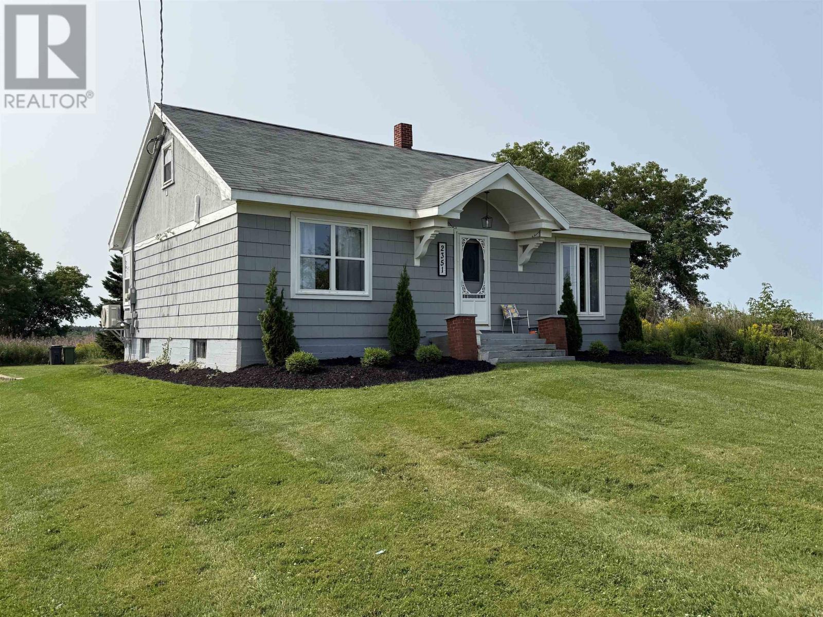 2351 Oleary Roadrte 142, O'Leary, PE C0B 1V0
