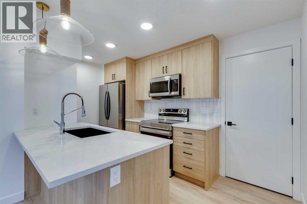 Tbd Sage Meadow Landing NW, Calgary, AB T3P 1E5