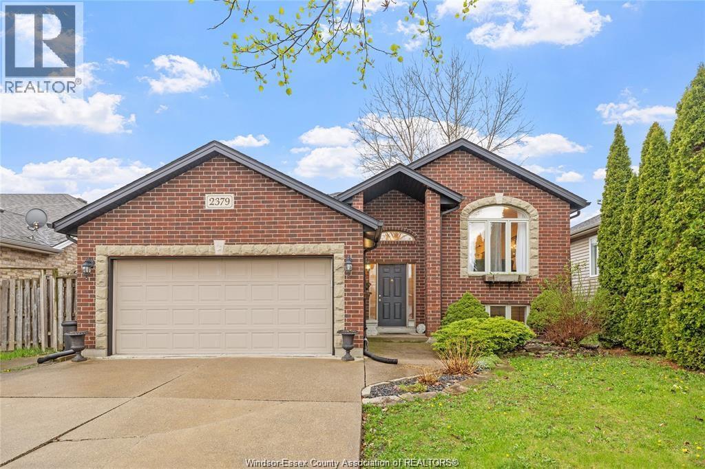 2379 Askin, Windsor, ON N9E 4Y2