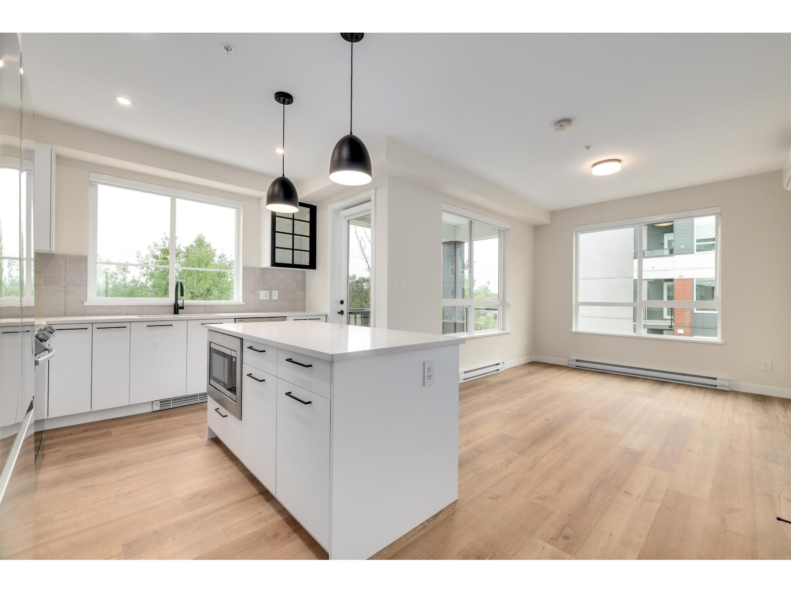 8117 200a Street Unit 522, Langley, BC V2Y 3W9