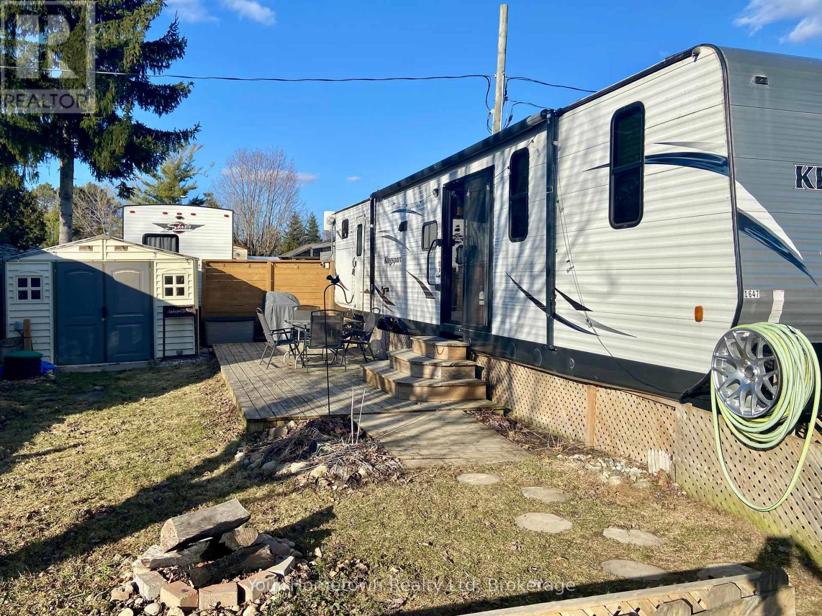 1647 Fir Pl, Centre Wellington, ON N1M 2W5