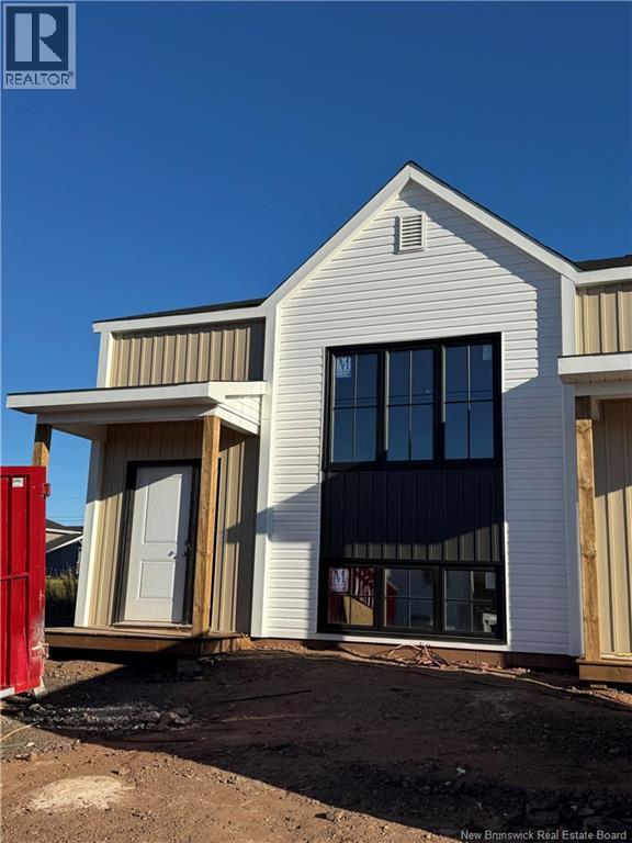 13 Alosier Cres, Moncton, NB E1K 0A1