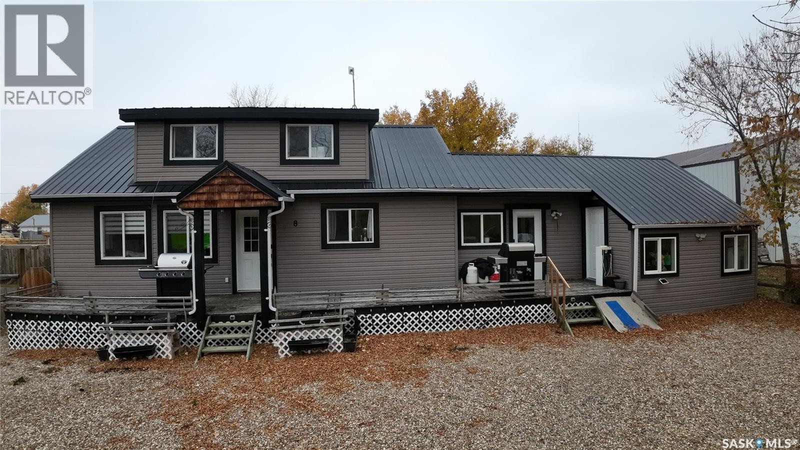 08 Garnet St, Stewart Valley, SK S0N 2P0