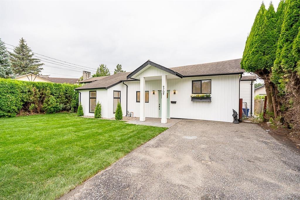 9709 Hillier Streetchilliwack Proper W, Chilliwack, BC V2P 4K2