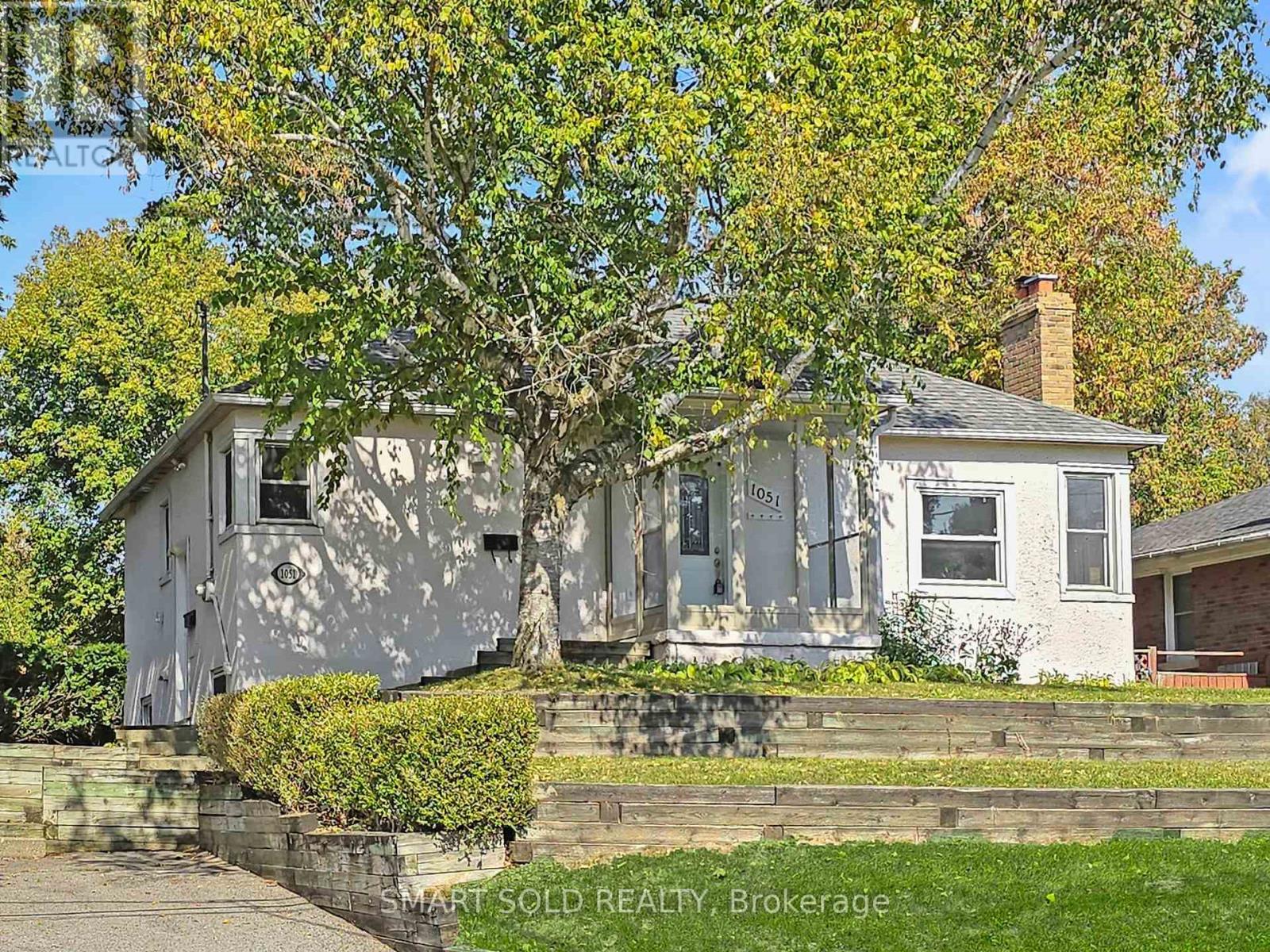 1051 Janette St, Newmarket Huron Heights-leslie Valley, ON L3Y 3C4