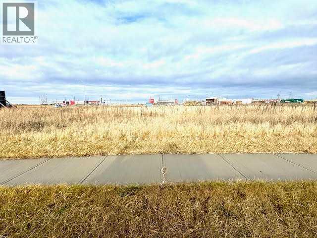 130 Avenue Unit 10106, Grande Prairie, AB T8V 1E9