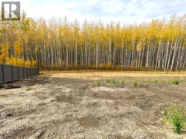 121 Street Unit 8302, Grande Prairie, AB T8W 0M7
