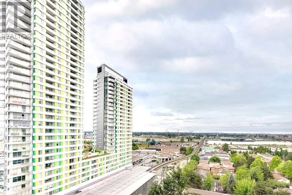 488 SW Marine Drive Unit 2206, Vancouver, BC V5X 0C6