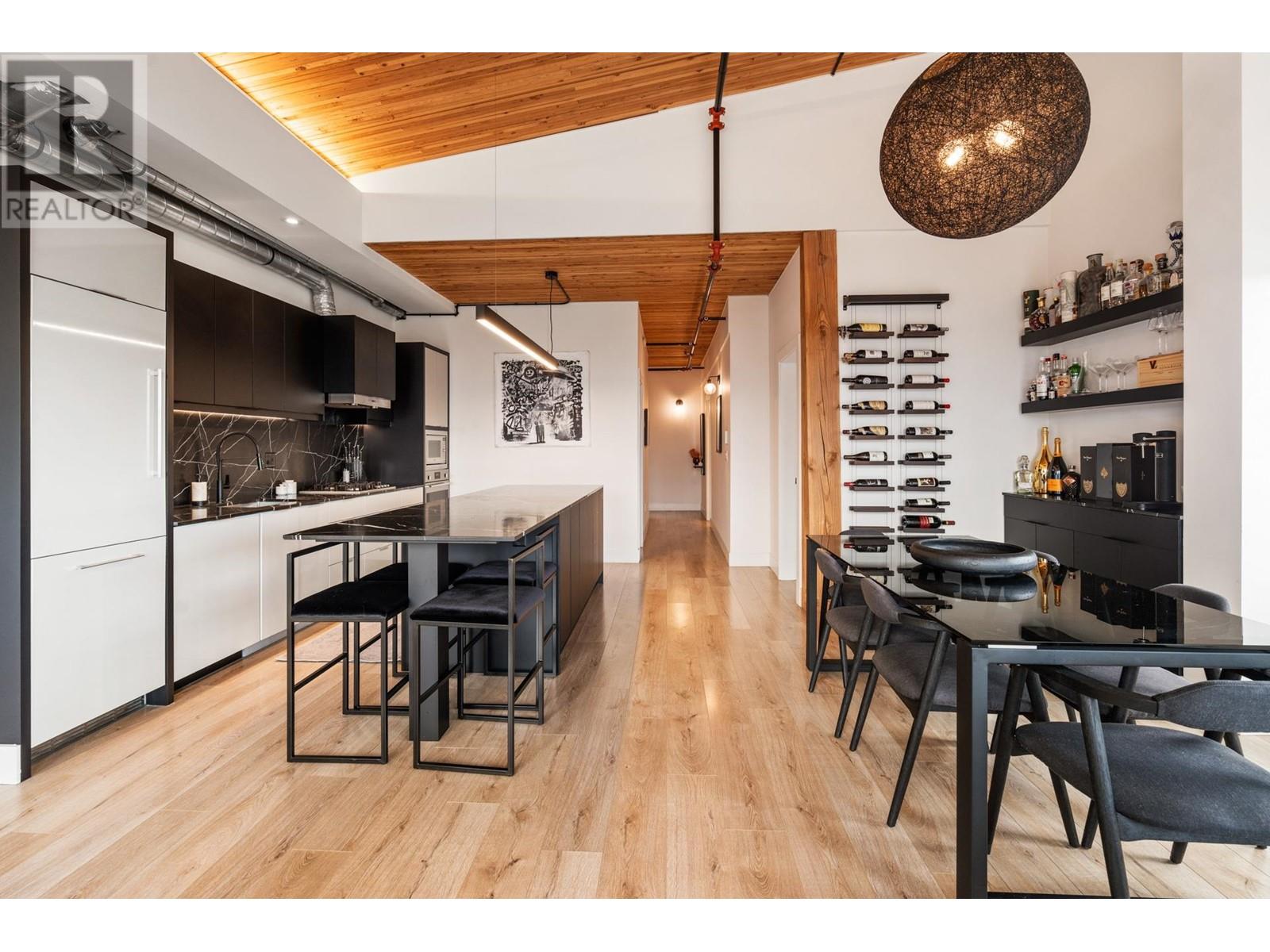 4223 Hastings Street Unit 401, Burnaby, BC V5C 2J5