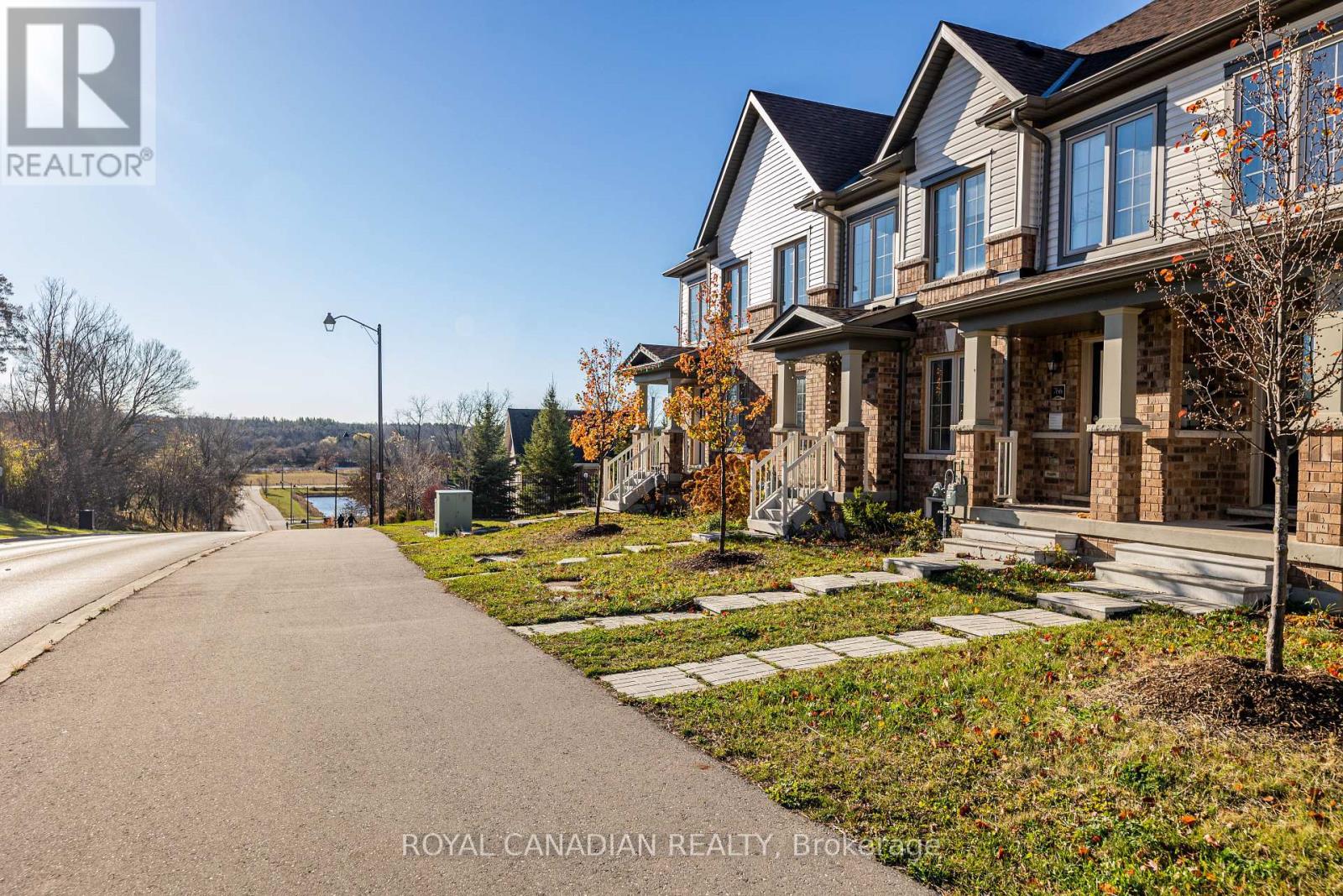 764 Linden Dr, Cambridge, ON N3H 0E3