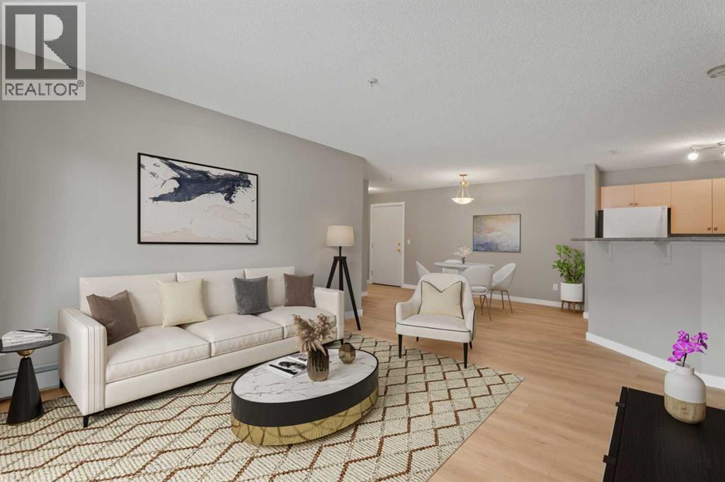 4975 130 Avenue Se Unit 4115, Calgary, AB T2Z 4M5