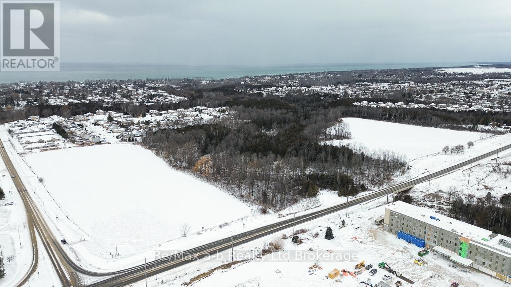 0 Pin Apt 333130854 Kincardine Ave N, Kincardine, ON N2Z 0B1