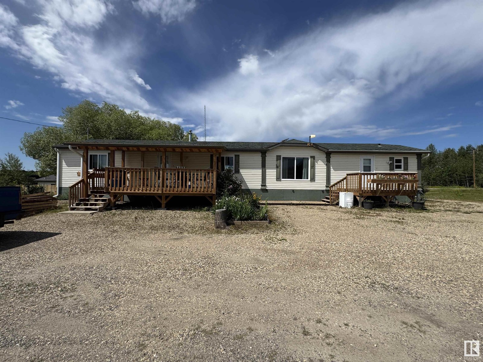 46 Av Unit 4901, Drayton Valley, AB T7A 1K9